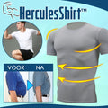 Herculesshirt™